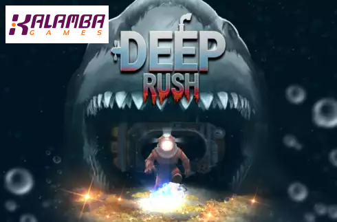 Deep Rush